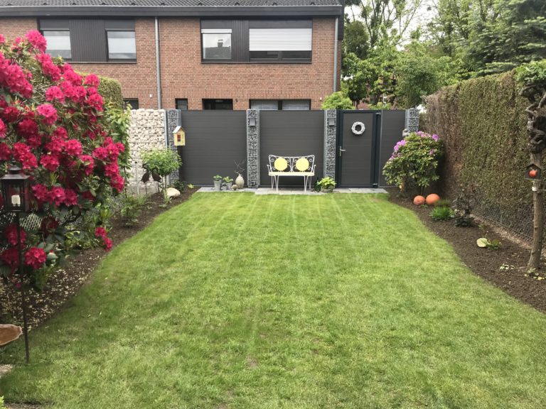 Projekte – Gabionen-Center-Niederrhein